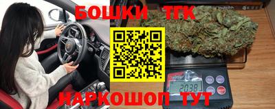 apvp Кингисепп
