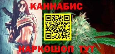 apvp Кингисепп
