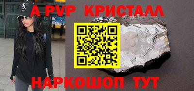 apvp Кингисепп