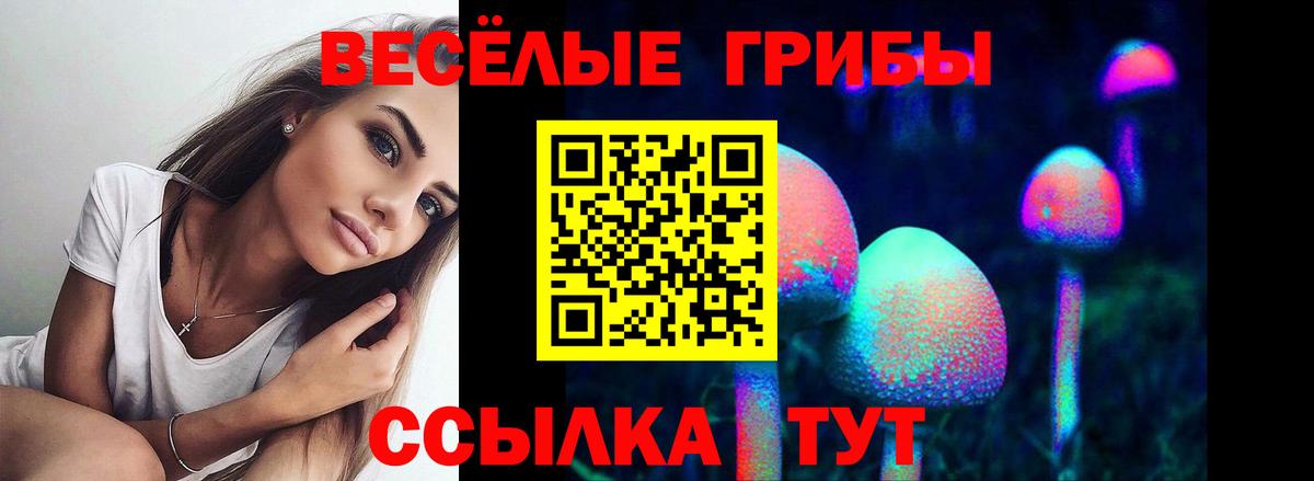 Галлюциногенные грибы ЛСД  Вход с VPN  Кемерово 